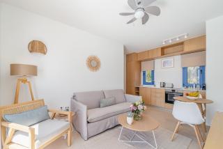 Greek Beach House Complex B7 - Nydri - 5