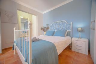 Casa Conil with a private 25 meter heated pool - Conil - 6