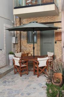 La 'belle Luxury House Chania - Chania - 6