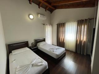 Vila Zahaj - Vlorë - 2