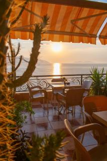 Vila Zahaj - Vlorë - 7