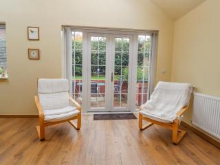 Crummock - Frodsham - 7