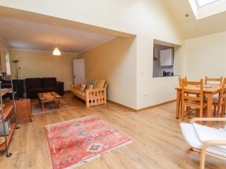 Crummock - Frodsham - 5