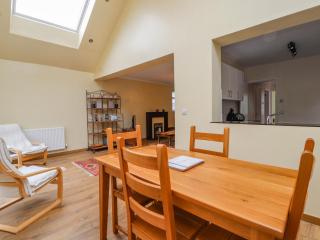 Crummock - Frodsham - 2