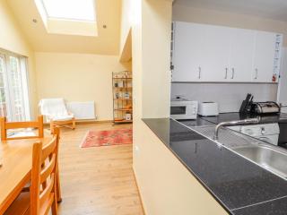 Crummock - Frodsham - 1
