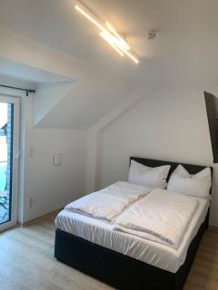 AT-Rooms - Hannover - 9