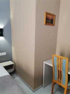 Apartments Vesela - Banjol - 6