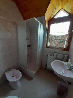 Ilona Vendégház Balatonszabadi - 1