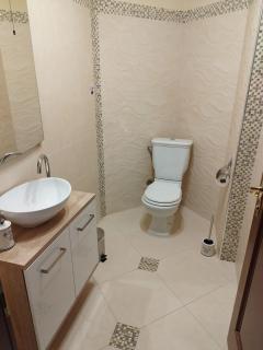 Kuća za odmor Sunce - 2