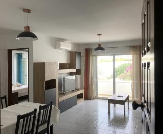 T1 Apartment Albufeira Old Town - Center - 9