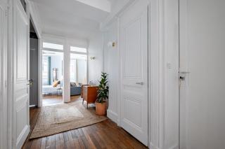 NOCNOC - Le Bohème - Lyon - 5