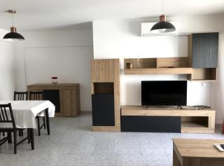 T1 Apartment Albufeira Old Town - Center - 8