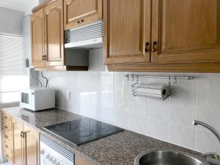 T1 Apartment Albufeira Old Town - Center - 5