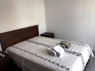 T1 Apartment Albufeira Old Town - Center - 3