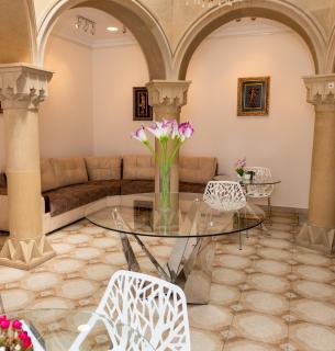 Utopia Hotel Baku - Baku - 2