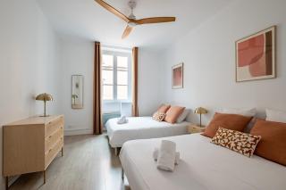 NOCNOC - Le Bohème - Lyon - 2