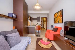 cozy panta - Orestias - 1