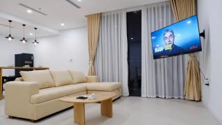 SCENIA BAY APARTMENTS Nha Trang - Nha Trang - 1