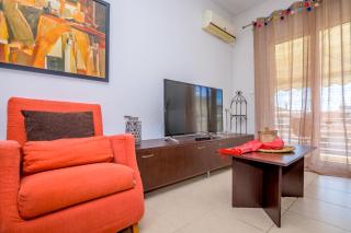 cozy panta - Orestias - 2