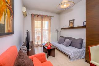 cozy panta - Orestias - 3