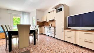 Zago - Bibione - 2