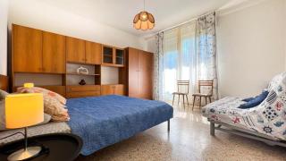 Zago - Bibione - 4