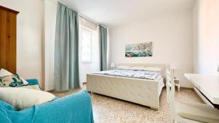 Zago - Bibione - 8