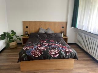 Apartamenty Nadrzeczna 14 - Karpacz - 3