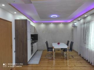 Home of nature - Kuća prirode - 8