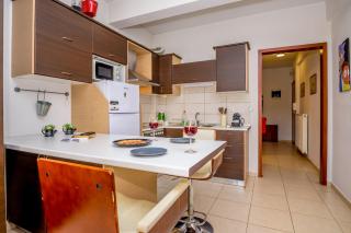 cozy panta - Orestias - 6