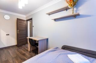 3 Bedrooms Comfy Flat Celarowska - Cracovia - 2