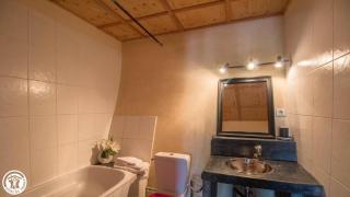 La maison des archers - 1
