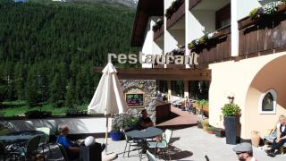 Alpina Mountain Resort - 6