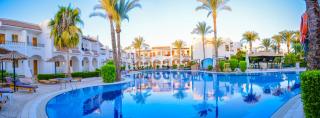 Dive Inn Resort - Sharm el Sheikh - 9