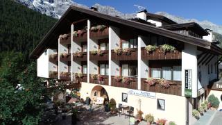 Alpina Mountain Resort - Solda - 8