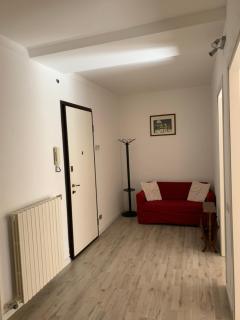 Appartamento Corso Roma - Lodi - 0