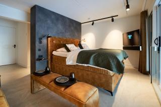 Nomad Water Studio - Harderwijk - 9