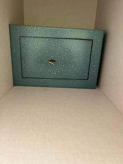 Alucinante departamento en La Perla 3 ambientes con aire acondicionado y calefacción central - 2