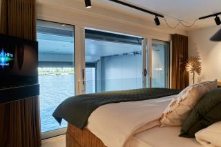 Nomad Water Studio - Harderwijk - 1