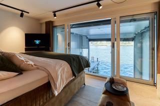 Nomad Water Studio - Harderwijk - 3
