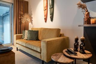 Nomad Water Studio - Harderwijk - 6