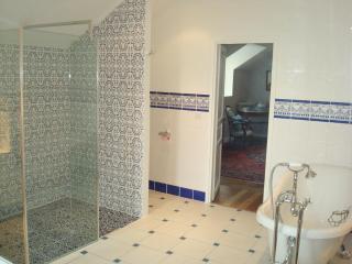 Chateau des Barrigards - 2