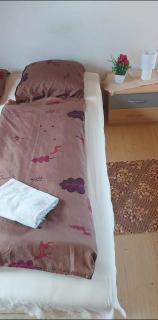 Kéktúrás-Tóra Nyíló privát bérlemény - Badacsonytomaj - 3