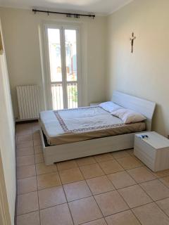 Appartamento Corso Roma - Lodi - 8