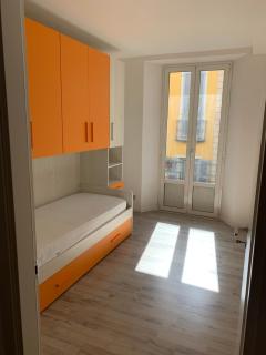 Appartamento Corso Roma - 7