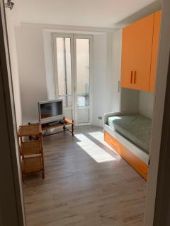 Appartamento Corso Roma - Lodi - 5