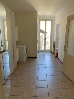 Appartamento Corso Roma - Lodi - 4