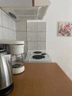 Sofis Garden - Kavala - 2