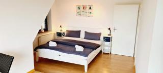 Seesternchen-FeWo-Nr-2-OG - Sankt Peter-Ording - 6