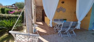 Casa Cala Sardegna Budoni Residence con Piscina - Budoni - 2